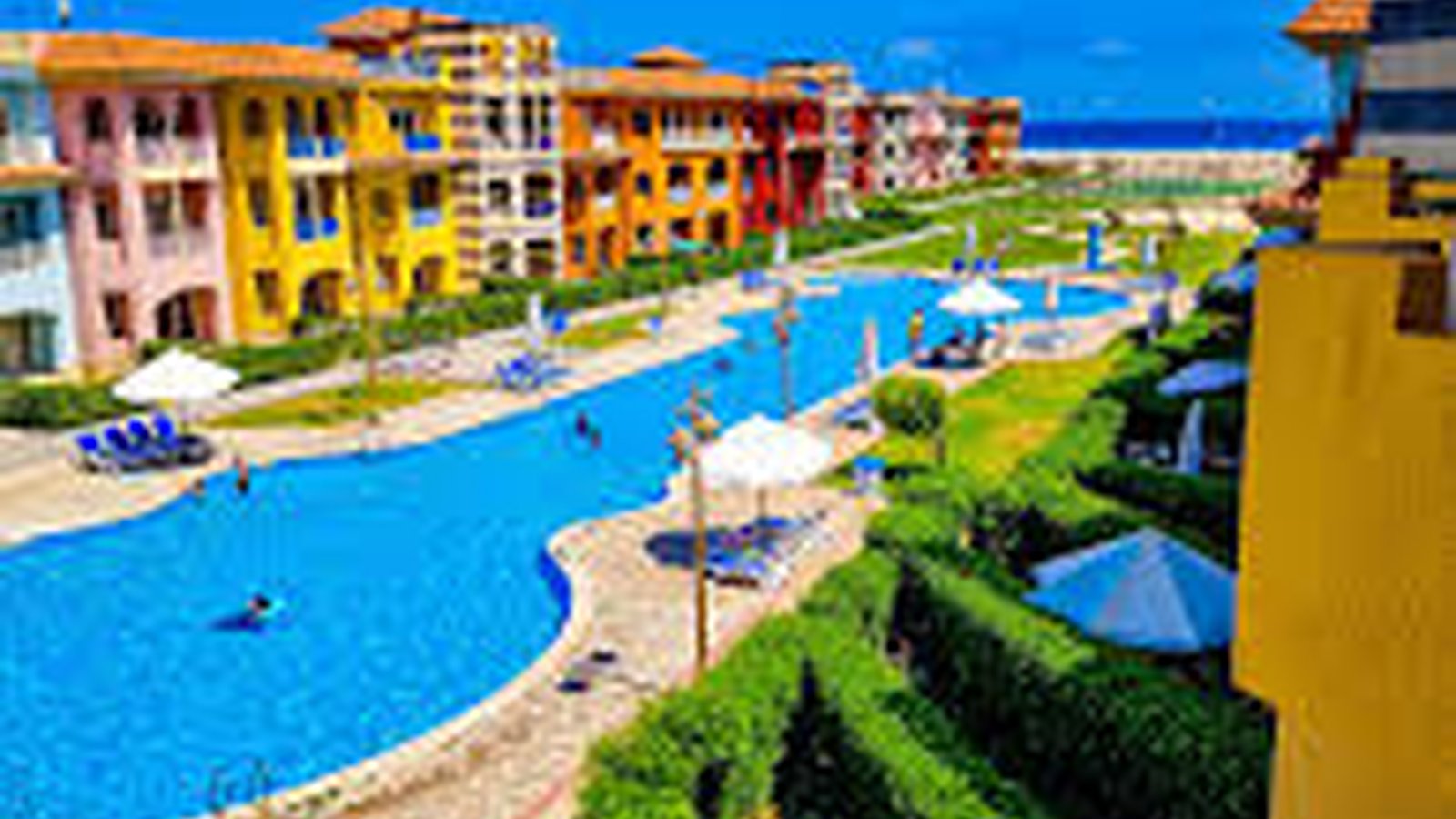 Porto matrouh