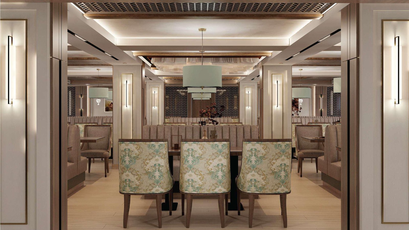 Royal Liberty