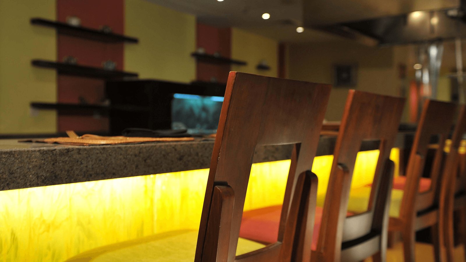 Holiday inn Maadi