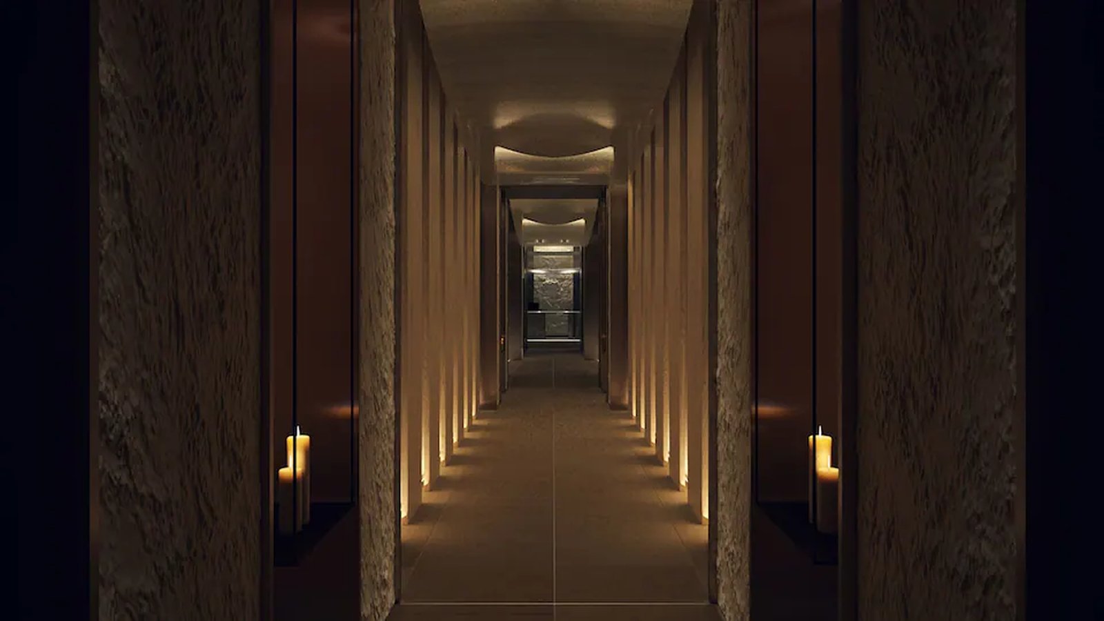 Hyatt Regency