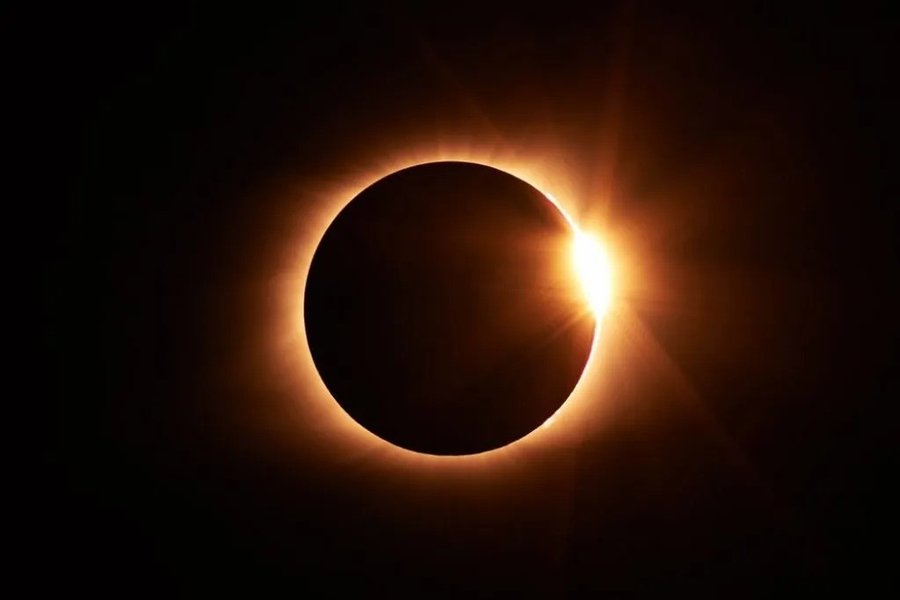 Egypt total eclipse I 12 Days 11 nights I 05 Nights Cairo, 3 nights Cruise & 3 nights Luxor  Jul 23 - Aug 03 2027