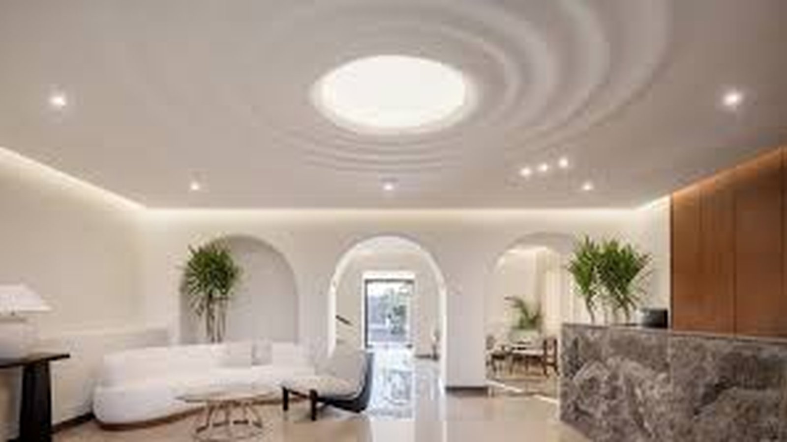 The Zen Wellness Resort Aswan