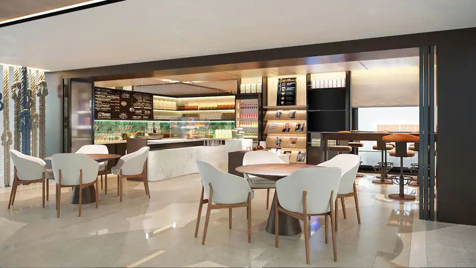Hyatt Regency