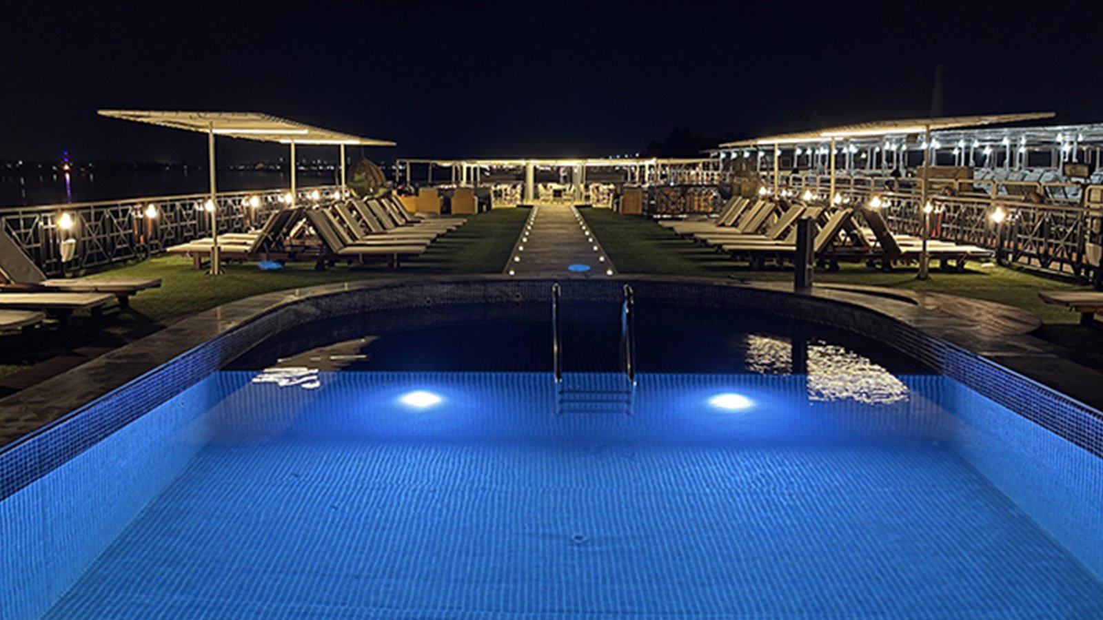Royal Beaurivage