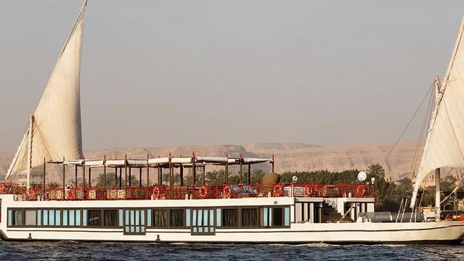 SB Feddya
