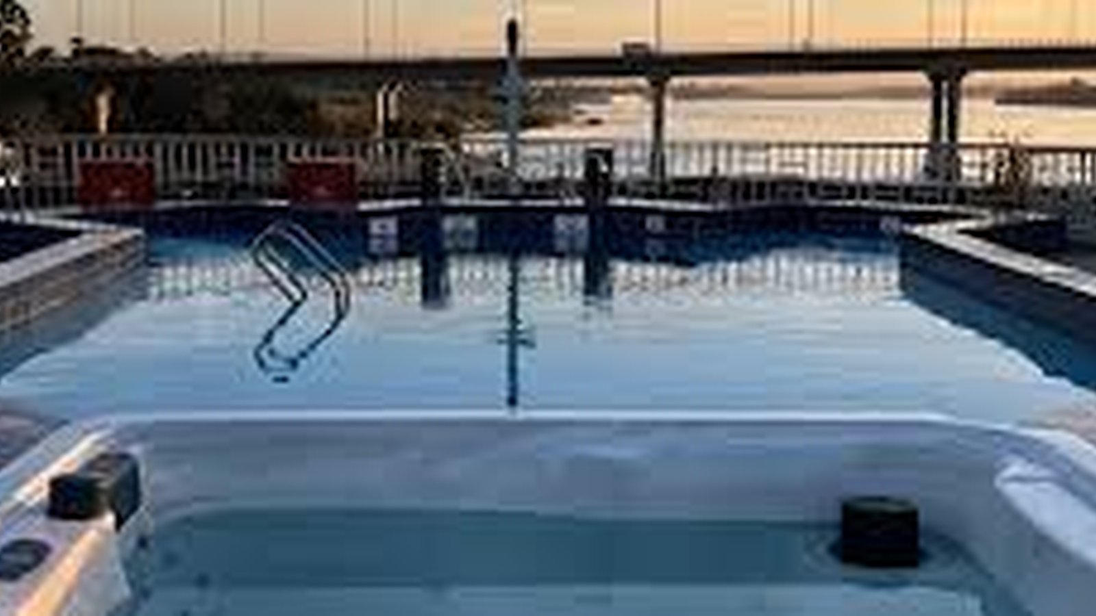 M.S. Nile Serenity