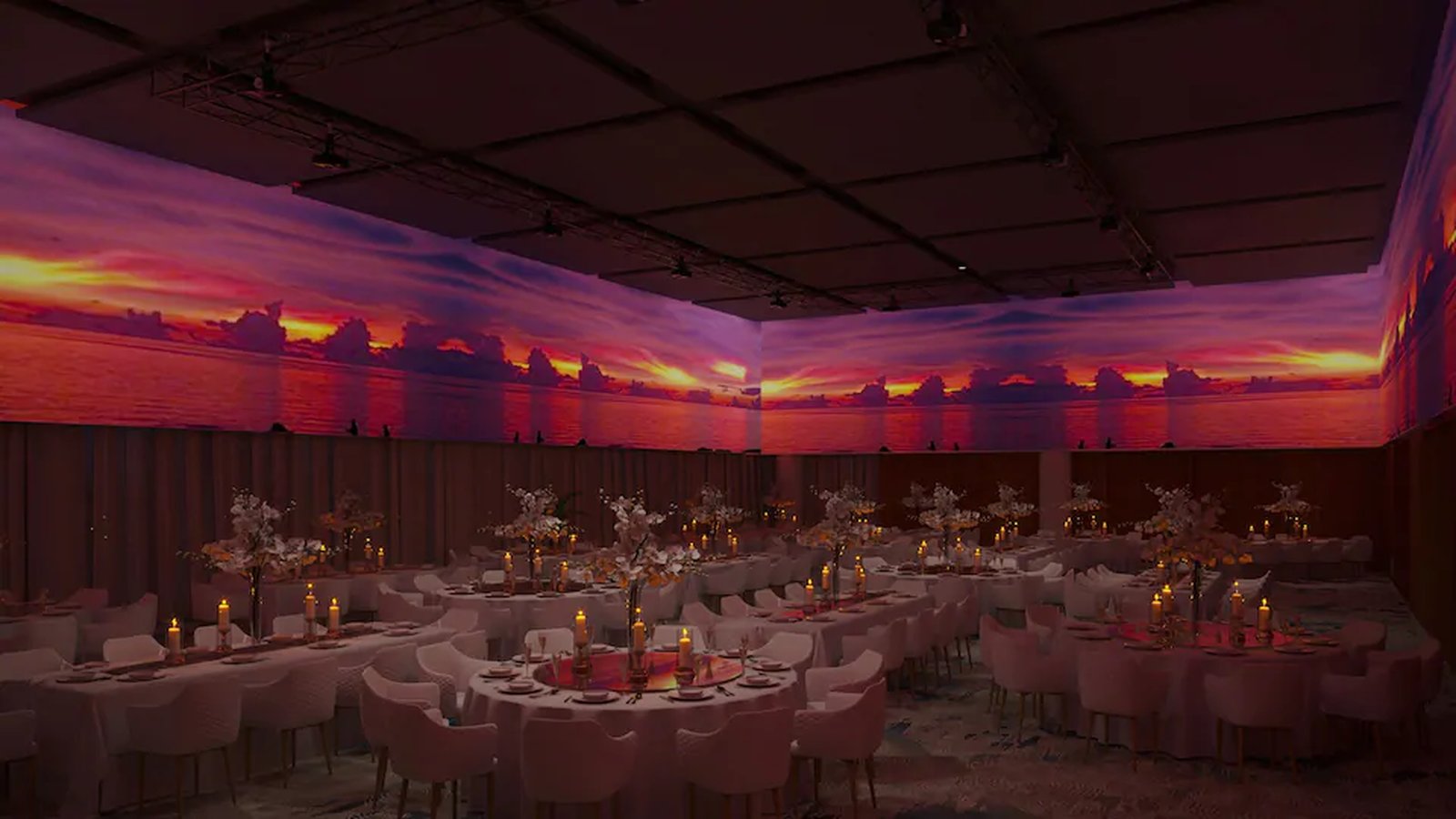 Hyatt Regency