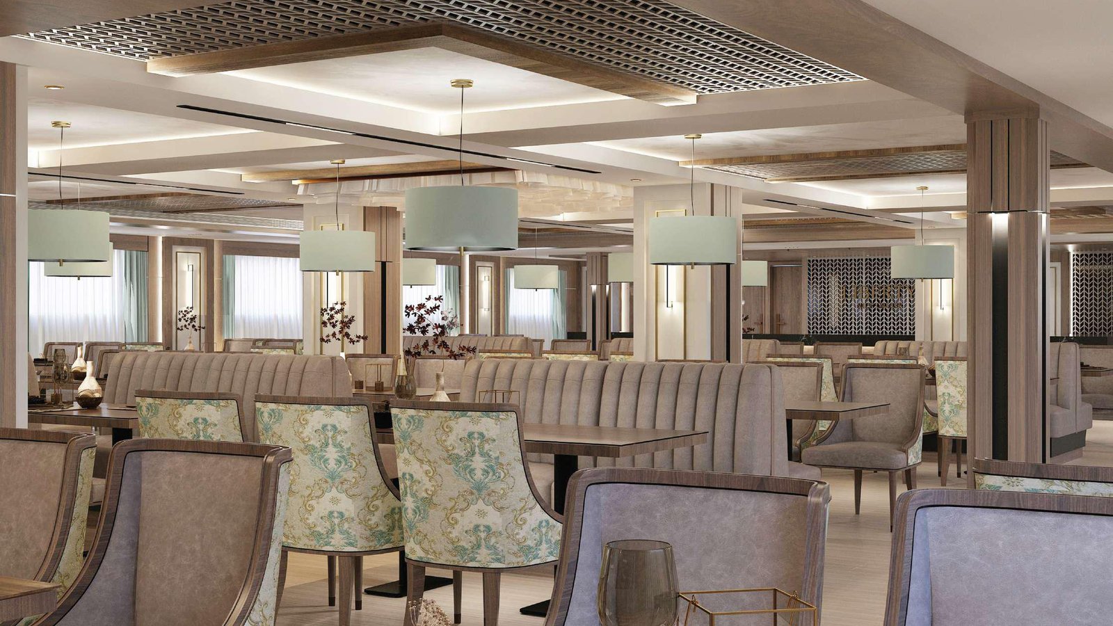 Royal Liberty