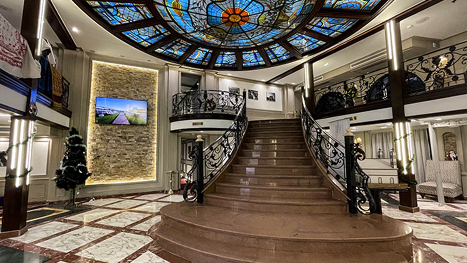 Royal Beaurivage
