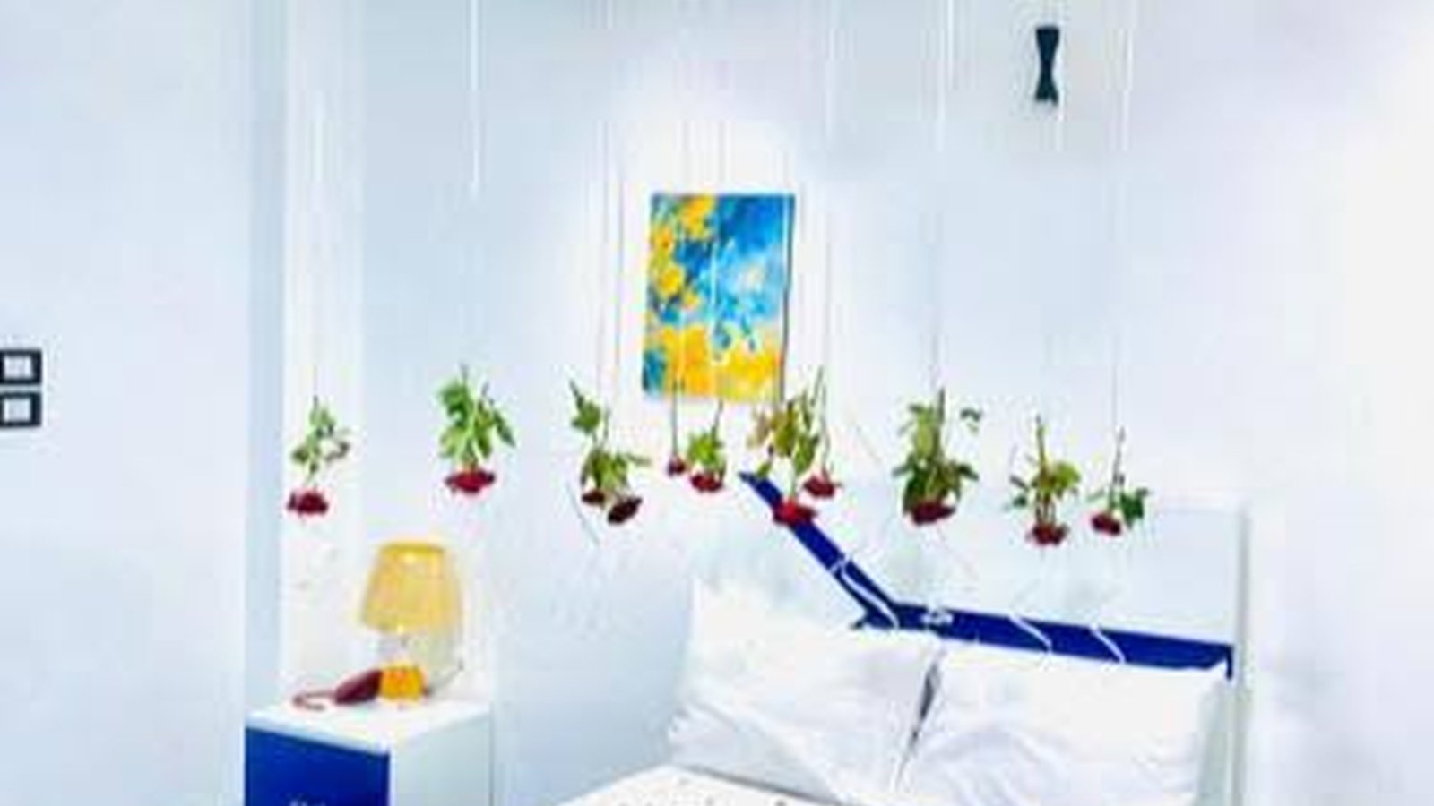 Istanbul Hotel Minya