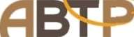 Internova Travel Group
