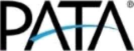 ABTP